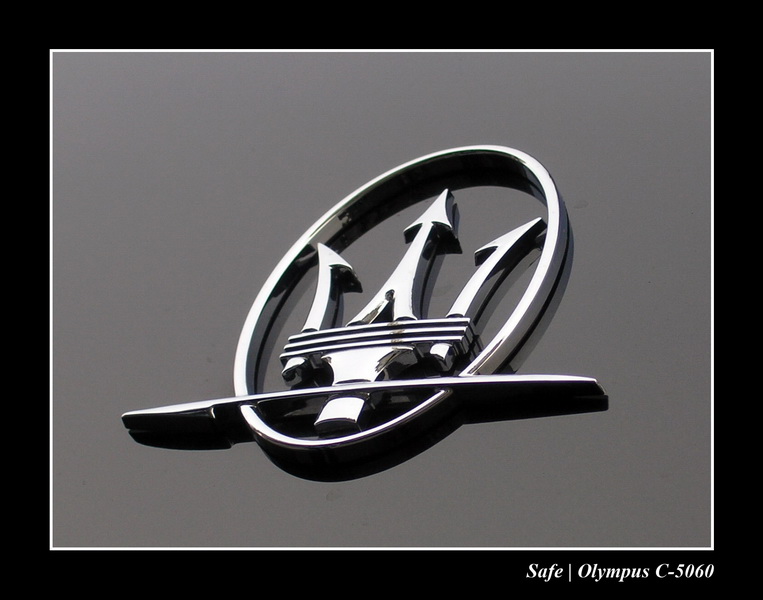 2006 - 02 - Retromobile 2006 - 002.JPG